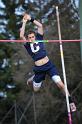 East Bay Invitational489